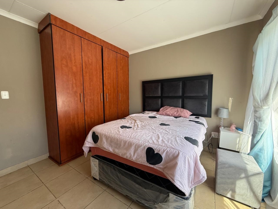 3 Bedroom Property for Sale in Waterval East North West